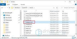 Dies bedeutet, dass die erforderliche systemtreiberdatei nicht ausgeführt werden konnte. Gelost Fehler 651 Unter Windows 10 7 8 Driver Easy