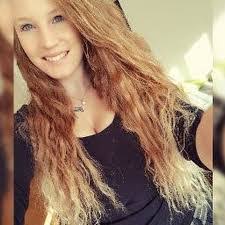 Michaela Jud's Instagram, Twitter & Facebook