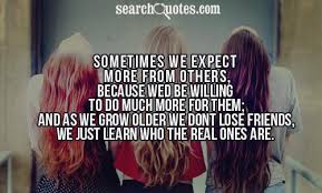 «never beg for love, friendship or trust.❤ #lifefastdieyoung #alweysandforever #blondgirl…» Dont Beg Friends Quotes Quotations Sayings 2021