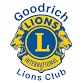 Monthly Meeting— December — Goodrich, MI Lions Club event image