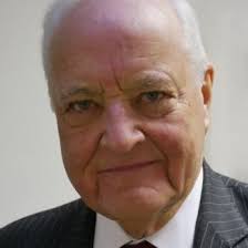 David Baber Email & Phone Number