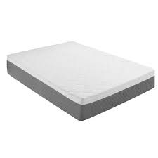 Sleep Innovations Alden 14 Inch Memory Foam Mattress Review Ohmattress Com