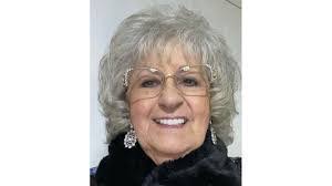 Anika Henson's Instagram, Twitter & Facebook