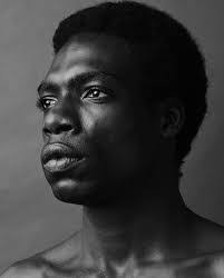 Evan Mann's Instagram, Twitter & Facebook