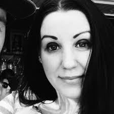 Introducing: rag & bone Denver Our latest, and final store opening for 2024  has arrived in the Cherry Creek North shopping district, below The Jacquard  Hotel. At 1,867 square feet, the store… |