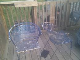 Bifl Request Outdoor Furniture Buyitforlife