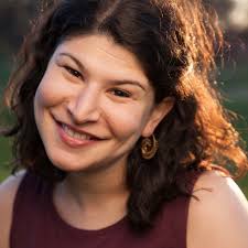 In this edition our magazine goes on a world tour and take a look at shelter news to see what our new van has been up to. Limmud Ny 2019 Full Schedule