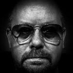 Music, Portrait Photographer Lincolnshire, Louth