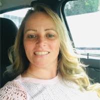 7 "Danielle Capalbo" profiles