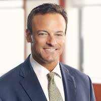 George F Schoen, USA