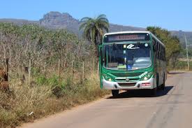 Veja os horários atualizados do transporte público de Igarapé - Real  Publicação