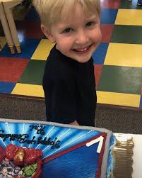 First Day of School 2025 5th Grade for Ari 9th grade for Rori And a work  day for Isaiah I am praying big for these babes today! It's going to be  amazing