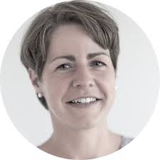 Hausarzt-Praxis Stefanie Ruch in Wutöschingen, vormals Hildebrand