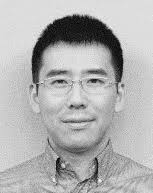 2020 IEEE MTT-S International Microwave Workshop Series