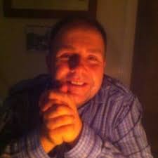 Michael Longden (@mlswb)