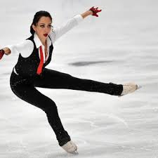 Елизавета туктамышева для olympic channel. Tuktamysheva Raskryla Zarabotki V Figurnom Katanii Zimnie Vidy Sport Lenta Ru