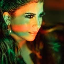 Juanita Romano's Instagram, Twitter & Facebook