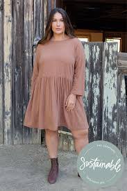 What outfit do you want to recreate?. The Best Plus Size Pieces For Fall 2020 The Everygirl