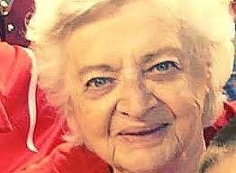 La Verne S. Meyer, 85, High Ridge