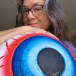 Meet Darrell Perez: Entrepreneur