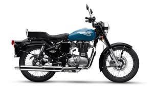 Check spelling or type a new query. Royal Enfield Bullet 350 Price Bs6 Mileage Images Colours Specs Bikewale