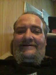 John Lee Jr. Obituary