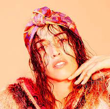 Alzate il volume e scatenatevi! Nina Zilli Next Concert Setlist Tour Dates 2021