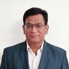 Robots & Hardware Unicorn Battle, This event will be held online, 22.09.2022