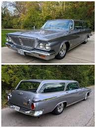 Image result for Indian Brown 1950 Chrysler