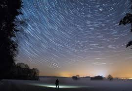 Maybe you would like to learn more about one of these? Spadajace Gwiazdy Sierpien 2021 Kiedy Ogladac Perseidy 2021 Deszcz Meteorow Bedzie Niezwykly Eska Pl