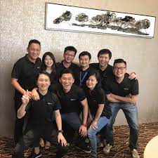 Move further last longer #granttxhs55. Og Solutions Sdn Bhd Home Facebook