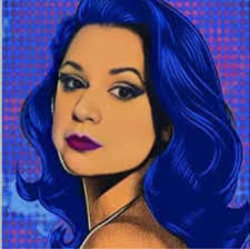 Hey Cleveland!! I'm back at WKYC Channel 3