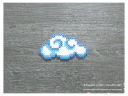 Hola a todos!!!!hoy os traigo cómo hacer un esmalte de uñas kawaii!! Hama Beads Kawaii Hamabeadskawaii In 2021 Perler Bead Templates Hamma Beads Ideas Hama Beads Patterns