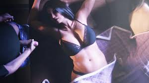 Larissa Pimenta Porn Videos: XXX 2025, 3 | xHamster