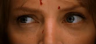 Extreme close up shot videos. Extreme Close Up Shotraja Reviews Raja Reviews