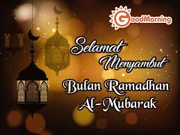 Tahan lapa dahaga dan perkara yang dilarang !! 18664139 1645874452119839 51962762517151015 N Jpg Goodmorning Global No 1 Multi Grains Beverage Brand In Malaysia Healthy Beverage Health And Beauty Meal Replacement Recipes