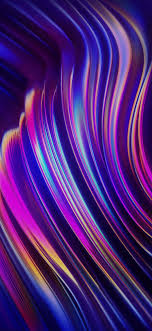 Ingin memasang wallpaper pada android? Download Vivo X23 Stock Wallpapers Droidviews Stock Wallpaper Cellphone Wallpaper Tree Hd Wallpaper