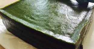 Resep Jongkong Lapis Legit Banget Oleh Ida Agus Resep Kue Lapis Resep Kue