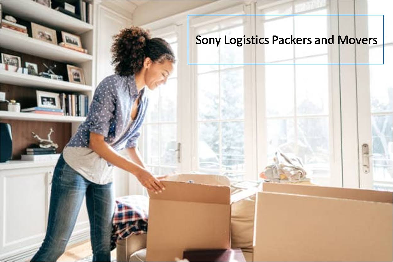 Packers and Movers in Bangalore product image