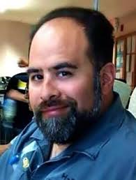 DANIEL OCHOA Obituary (2014)