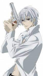 pin by ゆき on legends stoney grey stat vampire knight zero vampire knight yuki vampire knight kaname