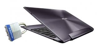 So this procedure is known as bootloader. Asus Transformer Prime The Unlock Our Bootloader Petition Android Community