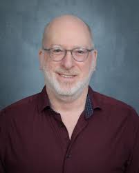 Does anyone remember Mrs. Gatman at Elwood Haynes elementary school?