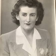 Home of Australian Centenarians • The 100 Project