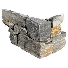 Whether you own a home or business property, rock & block hardscape supply is here to help. Tile Series Alpine Nptpool Com