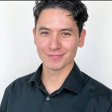 Matthew Brame's Instagram, Twitter & Facebook