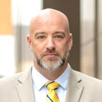 Hires, Applause, ETC: Albuquerque Journal Business Briefcase