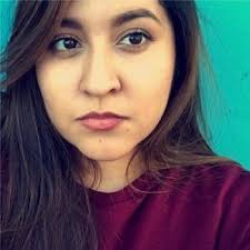 Meliss Arteaga Email & Phone Number