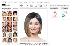 Die Besten Ideen Fur Frisuren Ausprobieren Online Beste Wohnkultur Bastelideen Coloring Und Frisur Inspiration Frisuren Ausprobieren Frisuren Styler Frisuren Testen
