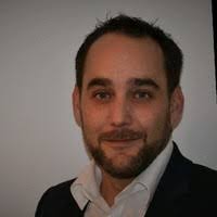 9100+ "Mader" profiles